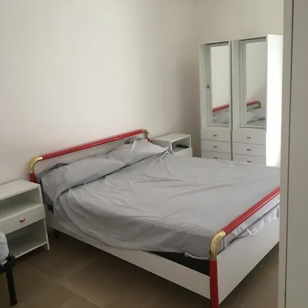 Prázdninový dům La Casa Di Carlo In Residenza Con Piscina